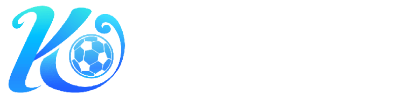 九州体育官网首页